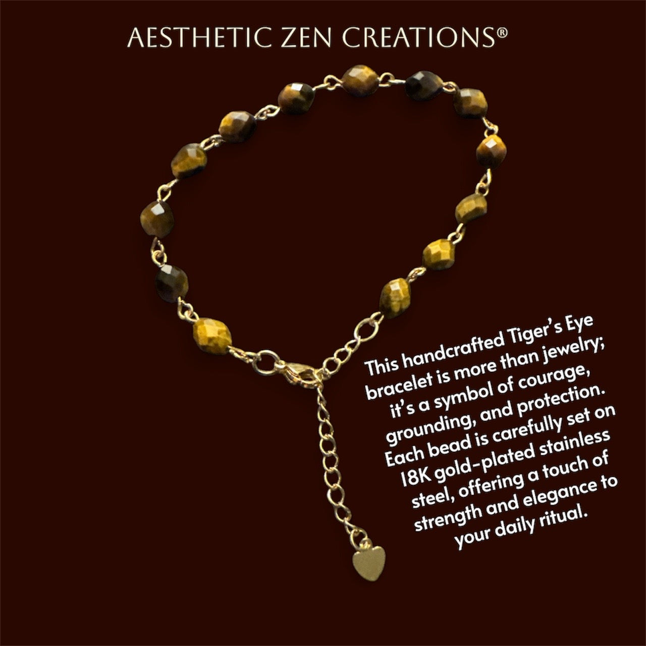 Crystal Jewelry Collection